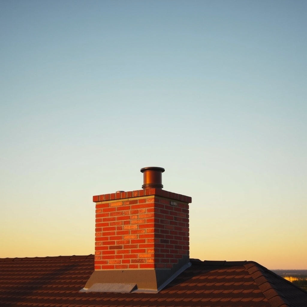 Morgan Chimney and Dryer Vent Corp, professional Chimney Sweep in Morganville, our branded team and work van Morgan Chimney and Dryer Vent Corp, professional Chimney Sweep in Morganville, our branded team and work van